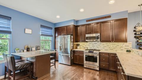 1606 Edinburgh Dr #99-3, Bartlett, IL 60103 photo 8