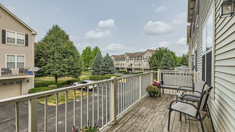 1606 Edinburgh Dr #99-3, Bartlett, IL 60103 photo 25