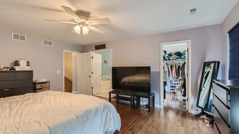 1606 Edinburgh Dr #99-3, Bartlett, IL 60103 photo 17