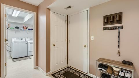 1606 Edinburgh Dr #99-3, Bartlett, IL 60103 photo 24