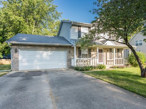 1001 State St, Yorkville, IL 60560