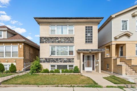 2733 N 73rd Ave, Elmwood Park, IL 60707