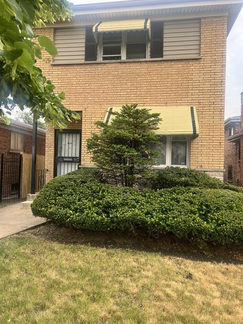 8055 S State St, Chicago, IL 60619