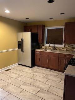 321 E 13th St, Lockport, IL 60441 photo 6