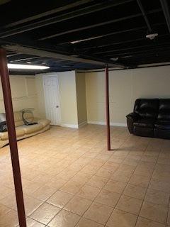 321 E 13th St, Lockport, IL 60441 photo 11