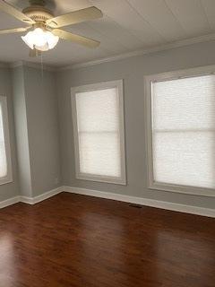 321 E 13th St, Lockport, IL 60441 photo 8