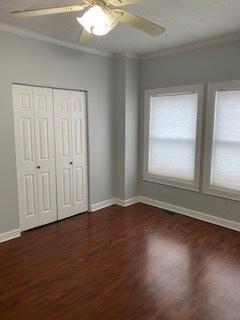 321 E 13th St, Lockport, IL 60441 photo 9
