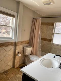 321 E 13th St, Lockport, IL 60441 photo 12