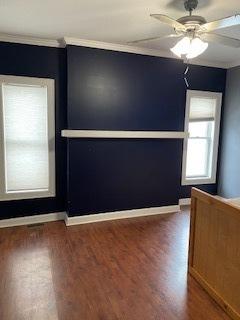 321 E 13th St, Lockport, IL 60441 photo 10