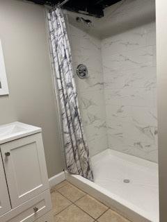 321 E 13th St, Lockport, IL 60441 photo 13