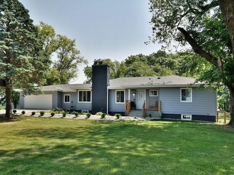 4 N643 Il Route 47 Rd, Maple Park, IL 60151