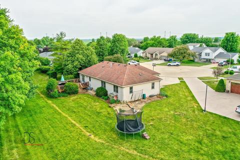5 Warren Dr, Mazon, IL 60444 photo 25
