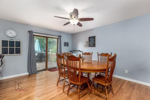 5 Warren Dr, Mazon, IL 60444 photo 8