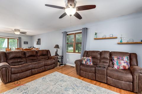 5 Warren Dr, Mazon, IL 60444 photo 7