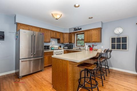 5 Warren Dr, Mazon, IL 60444 photo 9