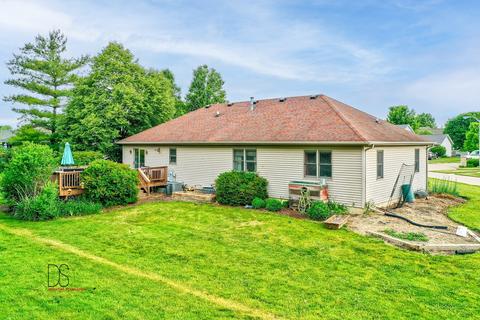 5 Warren Dr, Mazon, IL 60444 photo 23