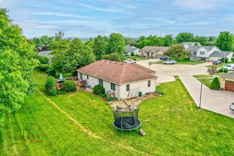 5 Warren Dr, Mazon, IL 60444 photo 26