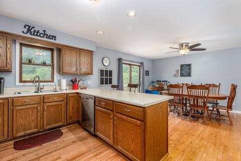 5 Warren Dr, Mazon, IL 60444 photo 10