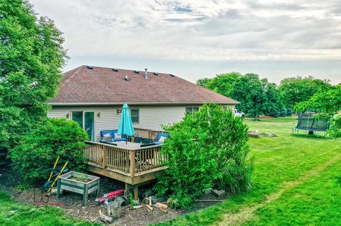 5 Warren Dr, Mazon, IL 60444 photo 22