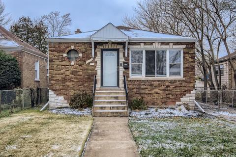 12604 S State St, Chicago, IL 60628