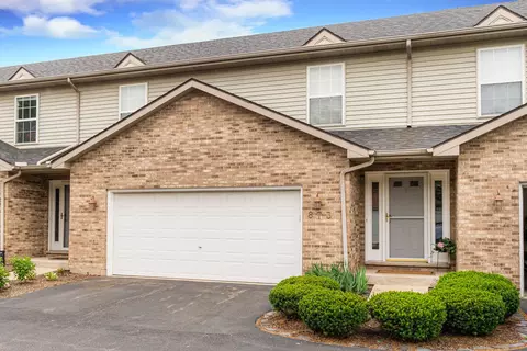 873 Shepherd Ln, Elburn, IL 60119