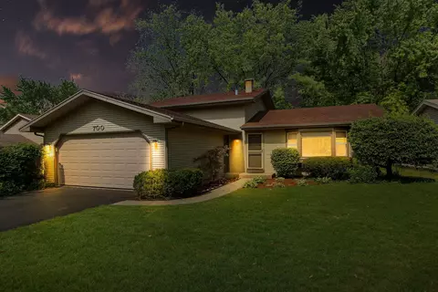 700 Federal Pkwy, Lindenhurst, IL 60046