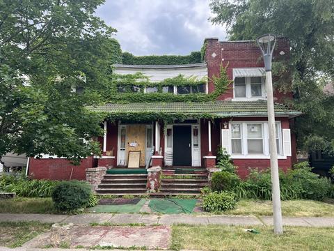 210 Bartleson St, Joliet, IL 60433 photo 1