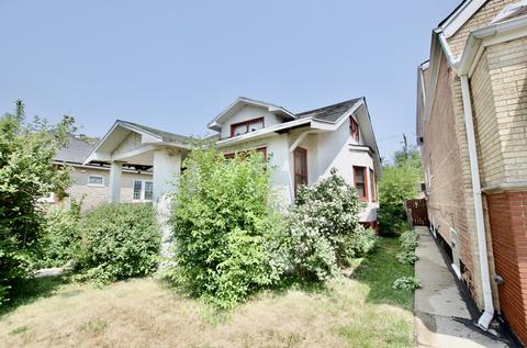 3424 W 64th Pl, Chicago, IL 60629