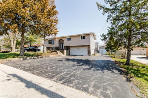 21231 S 94th Ave, Frankfort, IL 60423