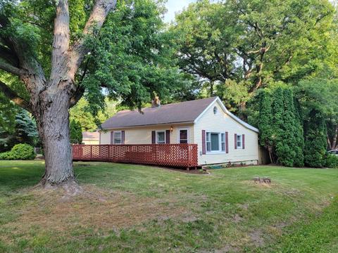 5137 N 4370w Rd W, Bourbonnais, IL 60914
