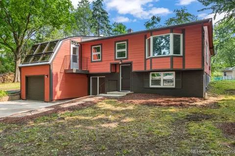1121 Northern Ct, Dekalb, IL 60115