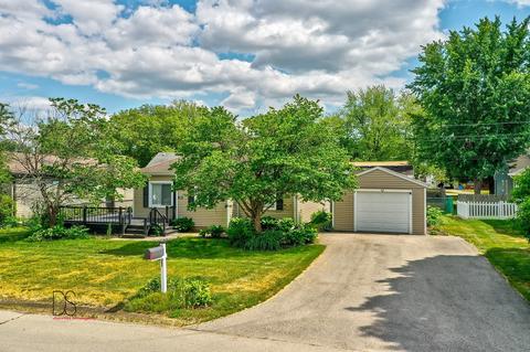 364 Seneca Pl, Seneca, IL 61360