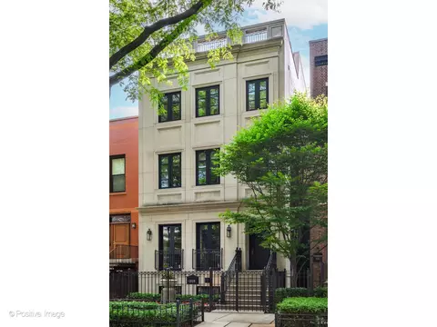 1838 N Cleveland Ave, Chicago, IL 60614
