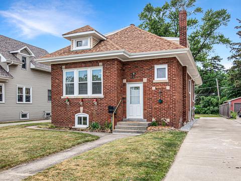 80 S Grace St, Lombard, IL 60148