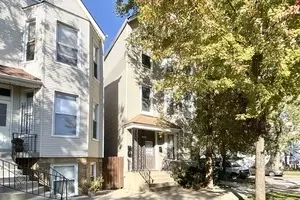 3700 W Mclean Ave, Chicago, IL 60647