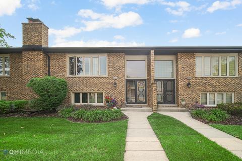 15413 Aubrieta Ct #37, Orland Park, IL 60462