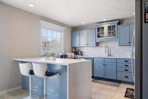 3013 Three Eagles St, Normal, IL 61761 photo 5