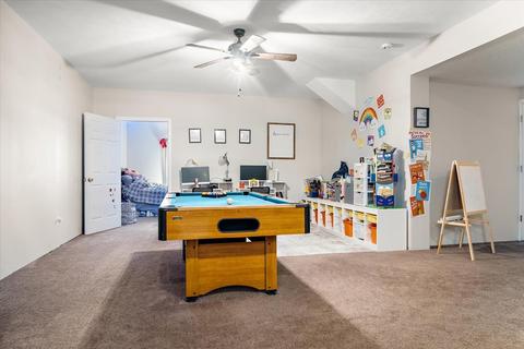 3013 Three Eagles St, Normal, IL 61761 photo 19