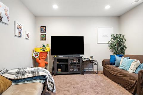 3013 Three Eagles St, Normal, IL 61761 photo 17