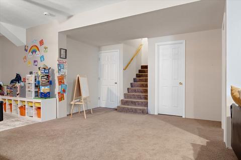 3013 Three Eagles St, Normal, IL 61761 photo 20