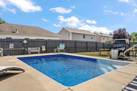 3013 Three Eagles St, Normal, IL 61761 photo 31