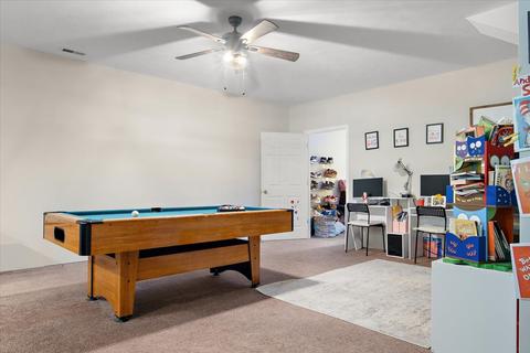 3013 Three Eagles St, Normal, IL 61761 photo 22