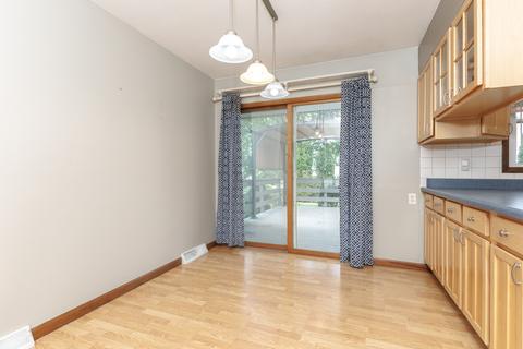 106 W 8th St, Gridley, IL 61744 photo 7