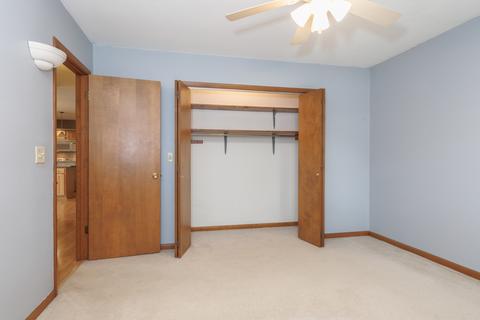 106 W 8th St, Gridley, IL 61744 photo 18