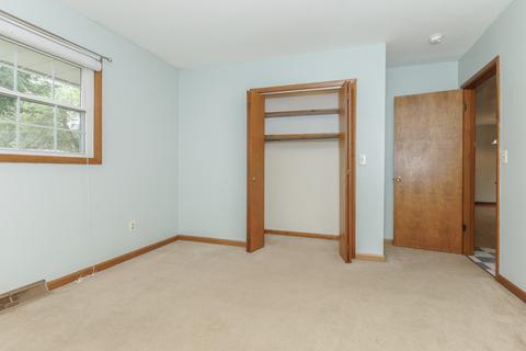 106 W 8th St, Gridley, IL 61744 photo 14