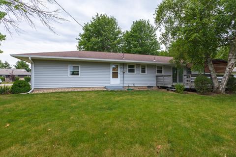 106 W 8th St, Gridley, IL 61744 photo 27