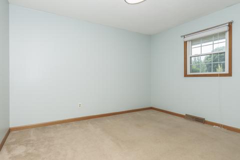 106 W 8th St, Gridley, IL 61744 photo 13