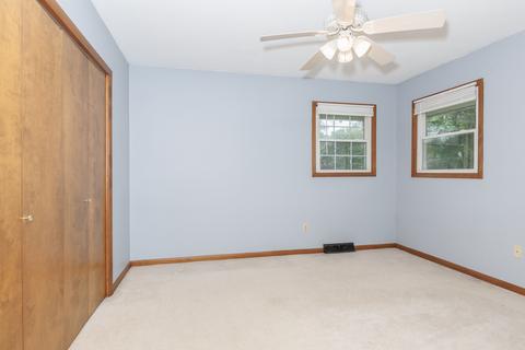106 W 8th St, Gridley, IL 61744 photo 17