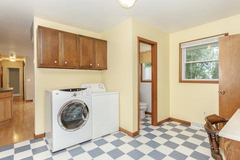 106 W 8th St, Gridley, IL 61744 photo 11