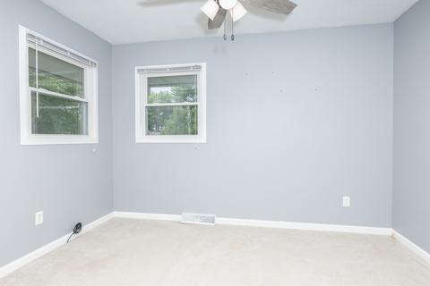 106 W 8th St, Gridley, IL 61744 photo 19